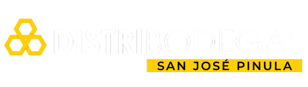 logo-dbsjp