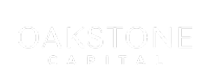 logo-oakstone-horizontal